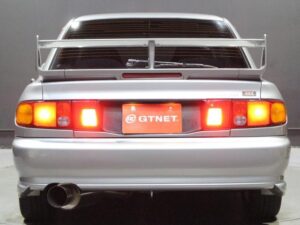 EVO III